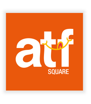 ATF Logo